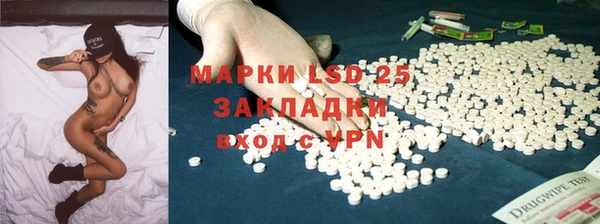 ПСИЛОЦИБИНОВЫЕ ГРИБЫ Балабаново